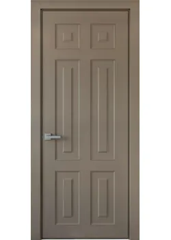 Двери UltraPorte Стандартные Classic 2