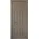 Межкомнатные Двери UltraPorte Стандартные Classic 2 Краска-3-thumb