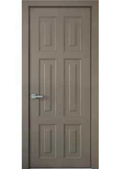 Двери UltraPorte Стандартные Classic 3