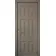 Міжкімнатні Двері UltraPorte Стандартні Classic 3 Фарба-3-thumb