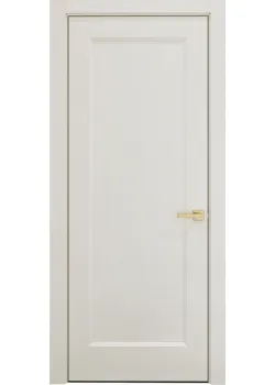 Двери UltraPorte Стандартные Demure 1