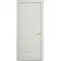 Межкомнатные Двери UltraPorte Стандартные Demure 1 Краска-3-thumb