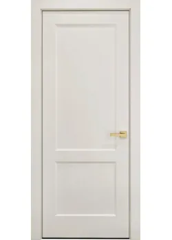 Двери UltraPorte Стандартные Demure 2