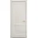 Міжкімнатні Двері UltraPorte Стандартні Demure 2 Фарба-3-thumb