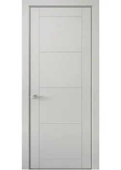 Двери UltraPorte Стандартные Dalliance 1