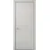 Межкомнатные Двери UltraPorte Стандартные Dalliance 1 Краска-3-thumb