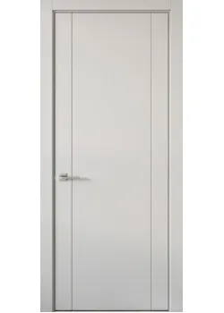 Двери UltraPorte Стандартные Dalliance 2