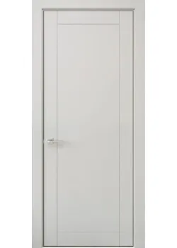 Двери UltraPorte Стандартные Dalliance 3