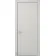Межкомнатные Двери UltraPorte Стандартные Dalliance 3 Краска-3-thumb
