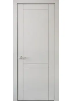 Двери UltraPorte Стандартные Dalliance 4