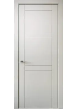 Двери UltraPorte Стандартные Dalliance 5