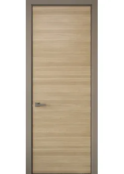 Двери UltraPorte Стандартные Loft 1