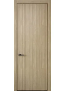 Двери UltraPorte Стандартные Loft 2