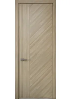 Двери UltraPorte Стандартные Loft 3