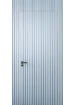 Двері UltraPorte UP Priority 1