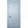 Міжкімнатні Двері UltraPorte UP Priority 1 Фарба-3-thumb