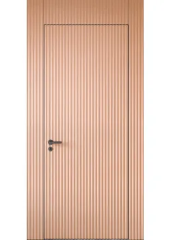 Двері UltraPorte UP Priority 2