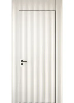 Двері UltraPorte UP Priority 3