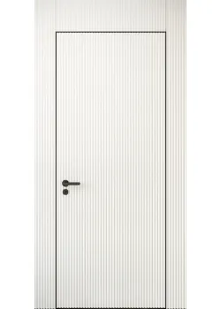 Двері UltraPorte UP Priority 4