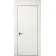 Межкомнатные Двери UltraPorte UP Priority 4 Краска-3-thumb