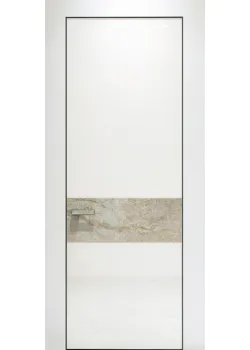 Двері UltraPorte UP Modern 1
