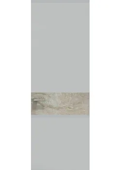 Двері UltraPorte UP Modern 2