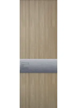 Двері UltraPorte UP Modern 3