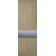 Межкомнатные Двери UltraPorte UP Modern 3 Краска-3-thumb