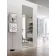 Межкомнатные Двери UltraPorte UP Glass G Стеклянные-3-thumb