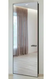 Двери UltraPorte UP Glass G