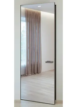 Двері UltraPorte UP Glass G