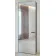 Межкомнатные Двери UltraPorte UP Glass G Стеклянные-3-thumb