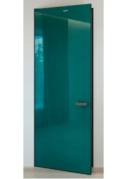Двері UltraPorte UP Glass C