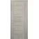 Міжкімнатні Двері Unidoors Forum Modern FM-08 ПВХ плівка-6-thumb