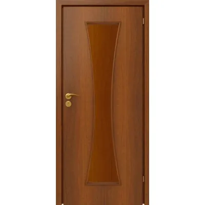 Двері Verto Рута 4.0-0