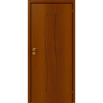 Двери Verto Рута 5.0-0