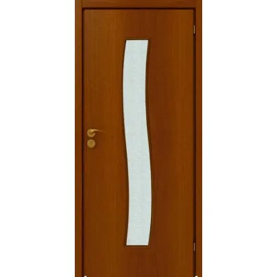 Двери Verto Рута 5.1-0