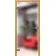 Двері Verto Гласфорд 1-4-thumb