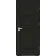 Міжкімнатні Двері Verto Лада-Лофт 2.0 Ламінатин-3-thumb