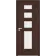 Межкомнатные Двери Verto Лада-Лофт 3.1 Ламинатин-3-thumb