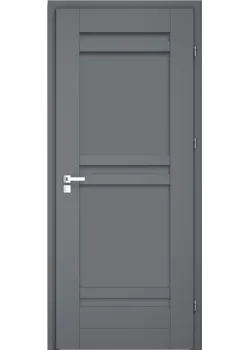 Двери Verto Лада 1.3
