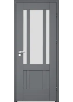 Двери Verto Лада 3.3
