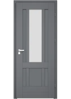 Двери Verto Лада 3.4