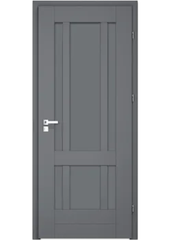 Двери Verto Лада 3.5