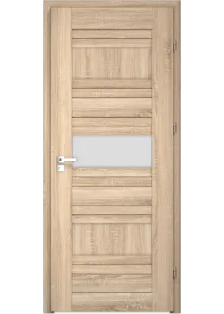 Двери Verto Лада 6.4