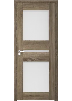Двери Verto Лиса 2.2