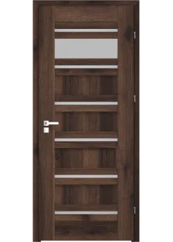 Двері Verto Тіана 1.1