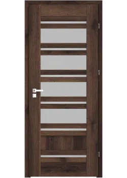Двері Verto Тіана 1.4