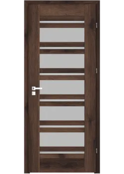 Двері Verto Тіана 1.5