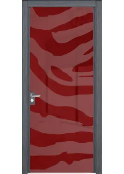 Двері WakeWood Bogemia 03